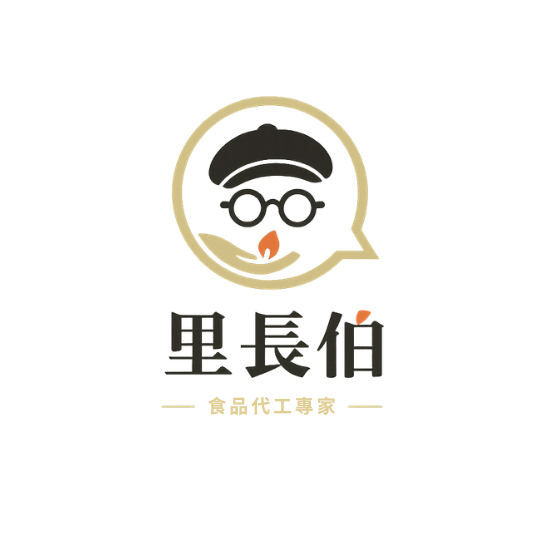 我的網站