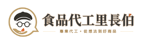 我的網站